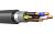 АВБбШв 5х50