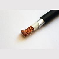 Кабель силовой КГВЭВнг(A)-FRLSLTx 1х120-1