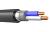 Кабель ВВГнг(A)-FRLS 2х120 - 1кВ