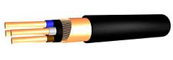 Кабель силовой КГВВнг(A)-FRLS 14x0.5-0.66