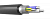 АВБбШв 3х25-1