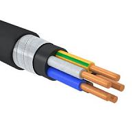 ПвБбШп 4х1,5