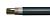 Кабель силовой КГВВнг(A)-LSLTx 10x2,5-0.66